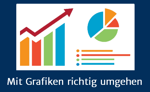 Grafiken